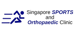 Singapore Sports and Orthopaedic Clinic