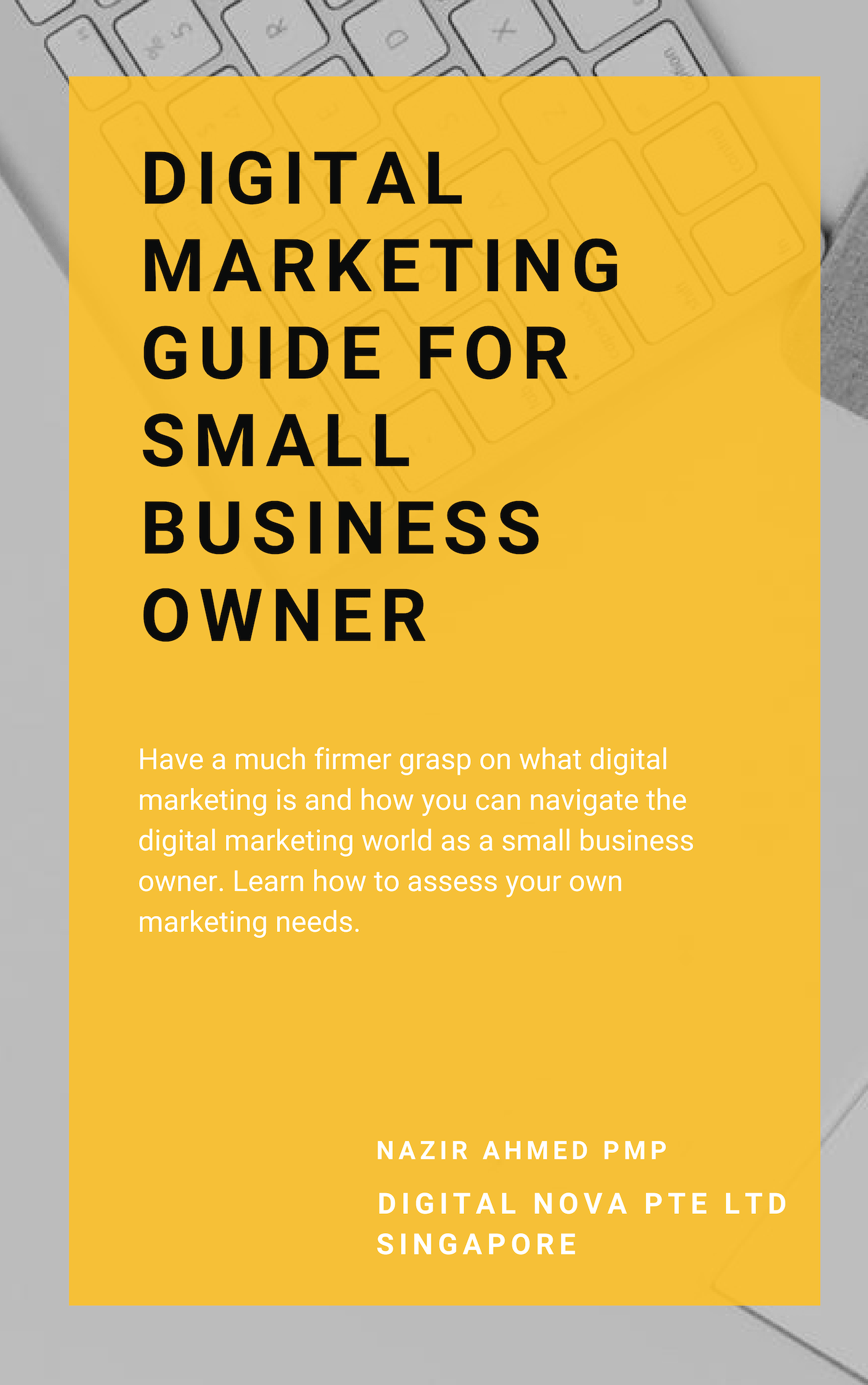 digital-marketing-guide-small-business-owner