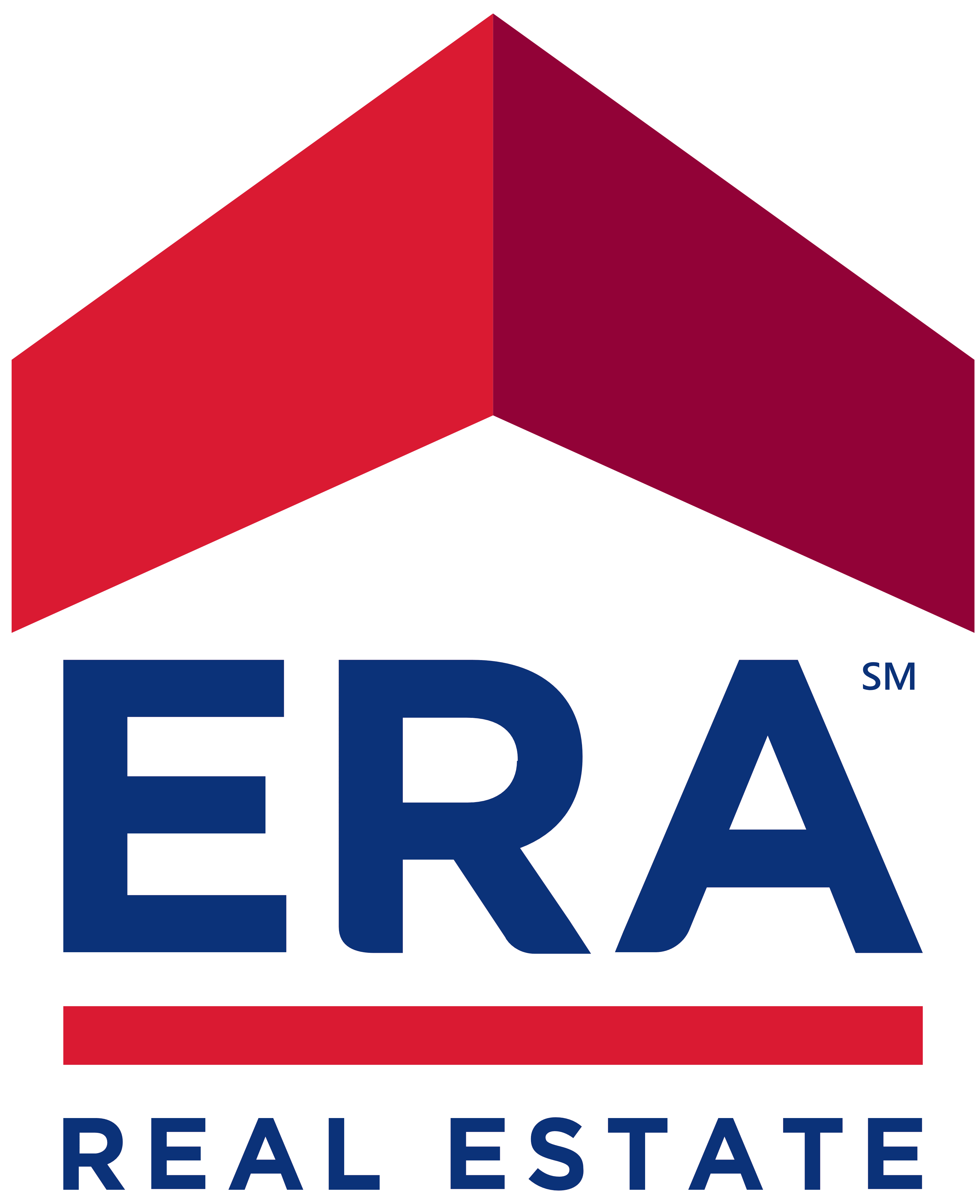 ERA