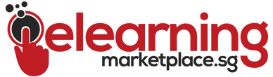 elearning marketplace