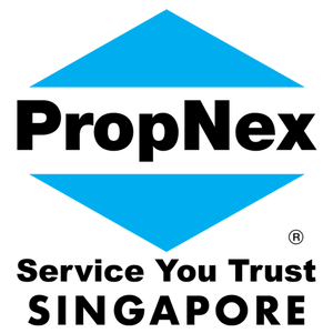 PropNex Singapore